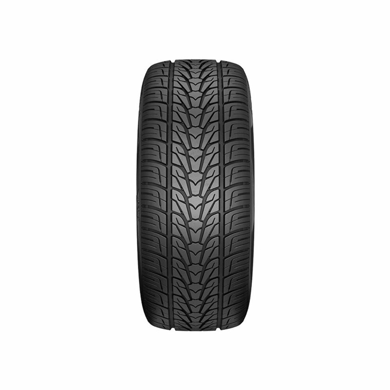 Set 4 305/45R22xl Nexen Roadian HP SUV 118V Tires 3054522 Sport Truck All Season