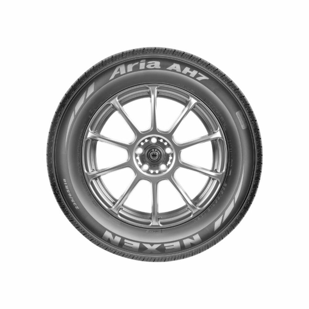 Buy Nexen Aria AH7 tires online