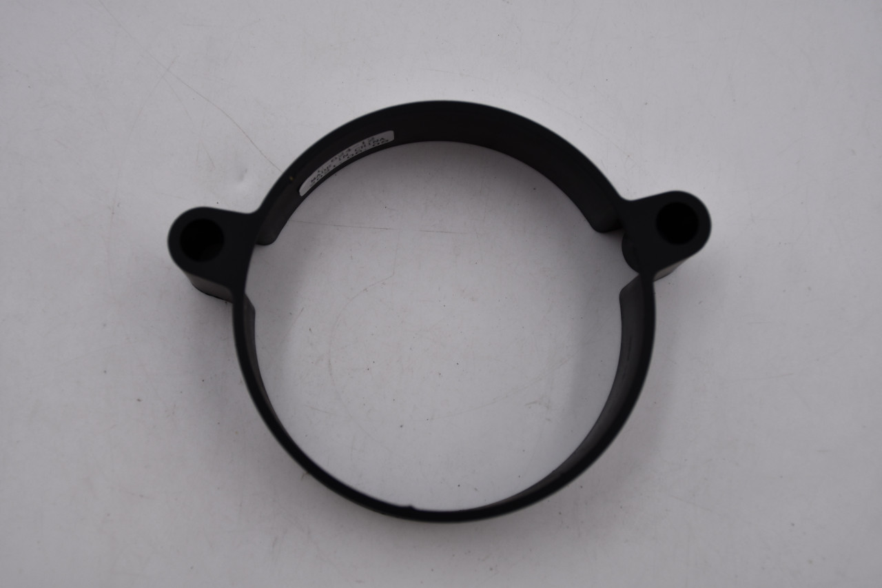 Viison Wheels Satin Black Wheel Center Cap Hub Cap C-624-12 4" Cap Extender/Spacer