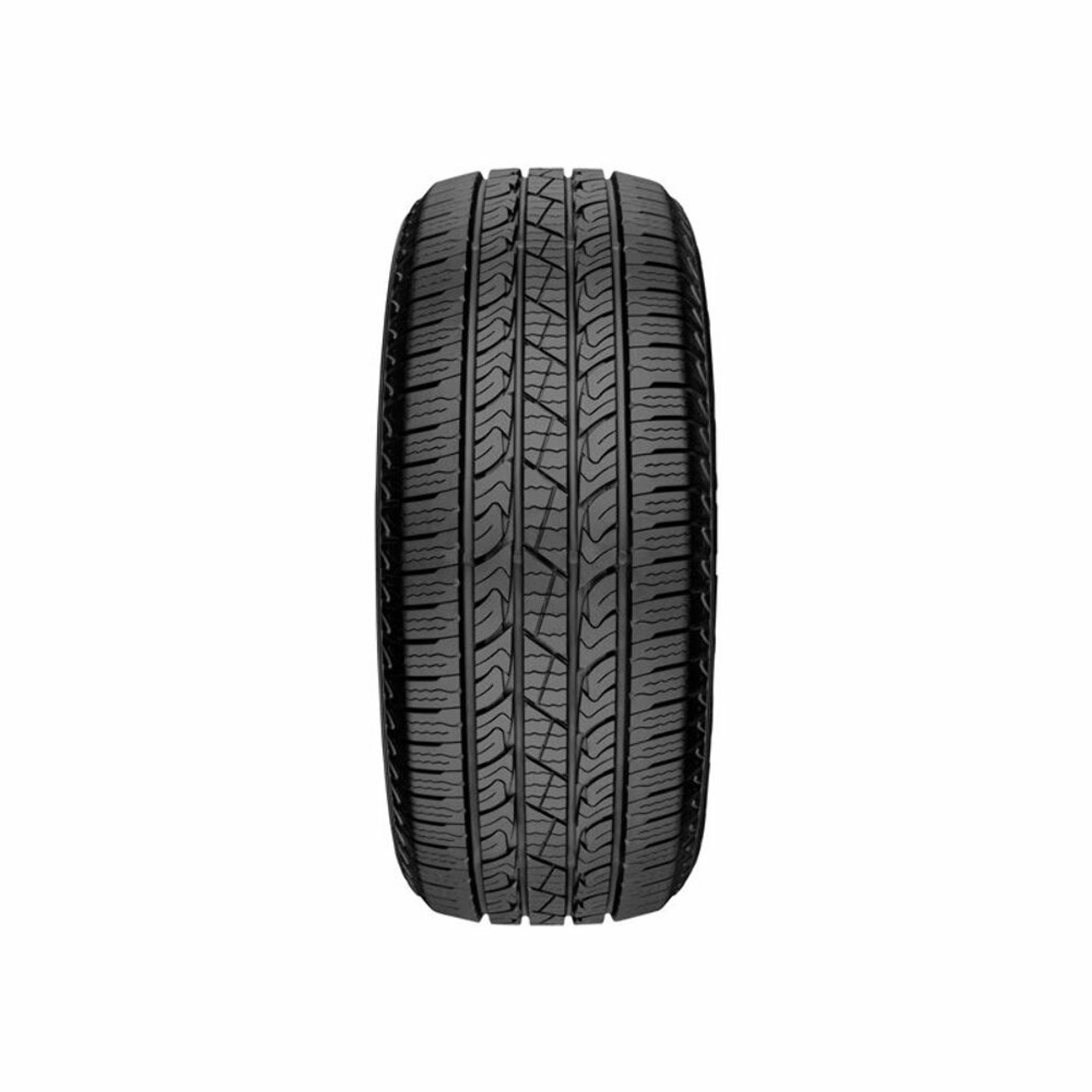265/75R16 Nexen Roadian HTXRH5 116T Tire 2657516 Highway Terrain