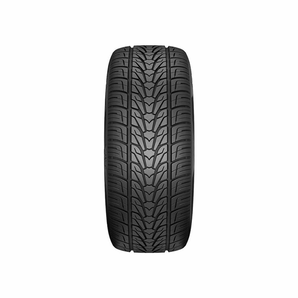 295/30R22xl Nexen Roadian HP SUV 103V Tire 2953022 Street Sport Truck All Season