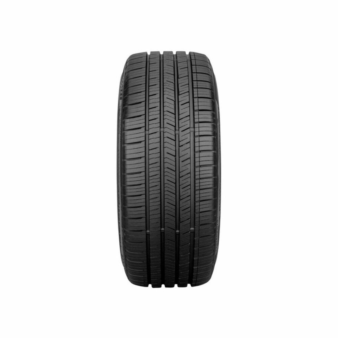 275/35R19 Nexen N5000 Platinum 100W Tire 2753519 Grand Touring All Season