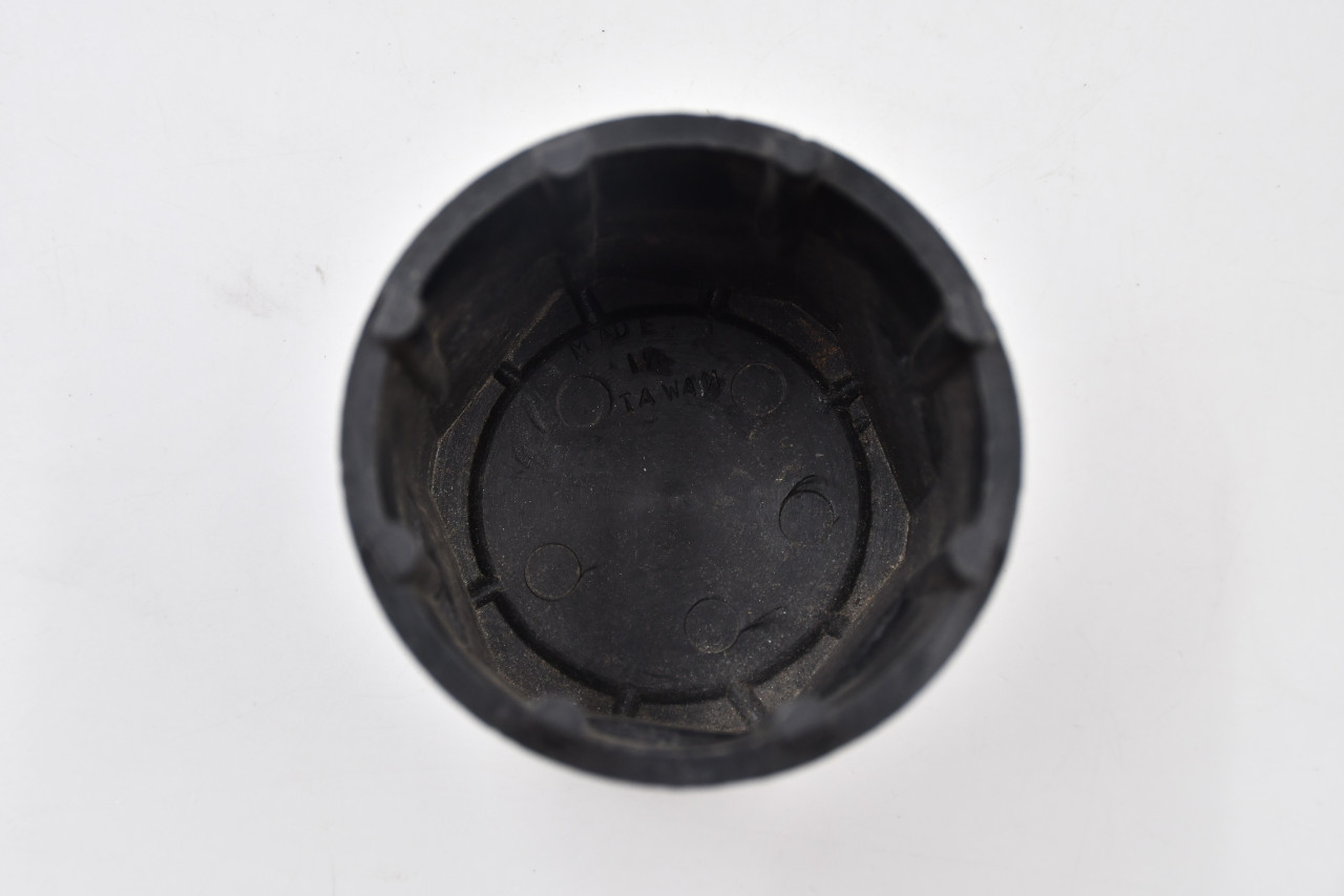 AfterMarket Black w/ Gold Lettering Wheel Center Cap Hub Cap SPECEDI/3.3125 3.3125" Push In, Fitting Camero