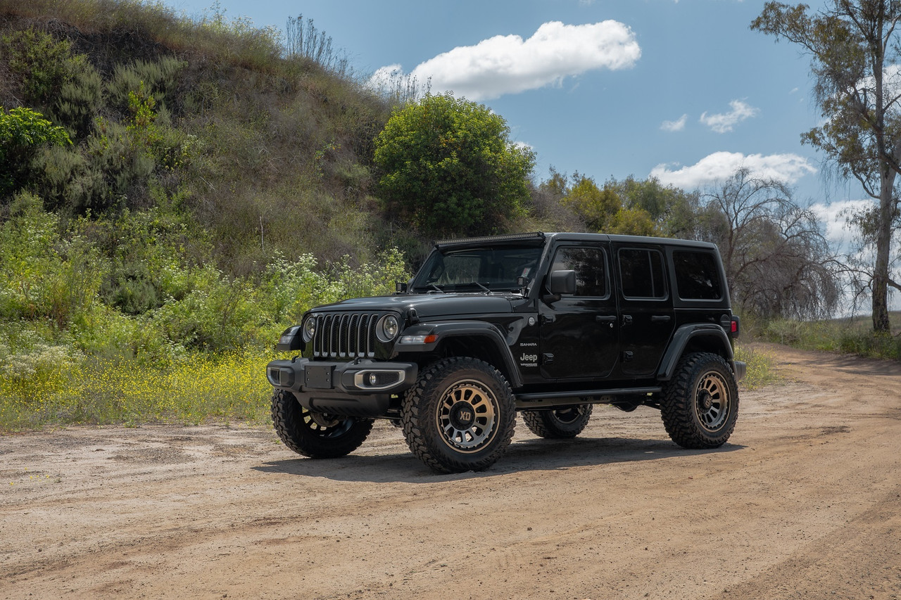 Set 4 XD XD856 Omega 17x9 5x5 5x5.5 Satin Black With Bronze Tint Wheels 17" Set 4 XD XD856 Omega 17x9 5x5 5x5.5 Satin Black With Bronze Tint Wheels 17"