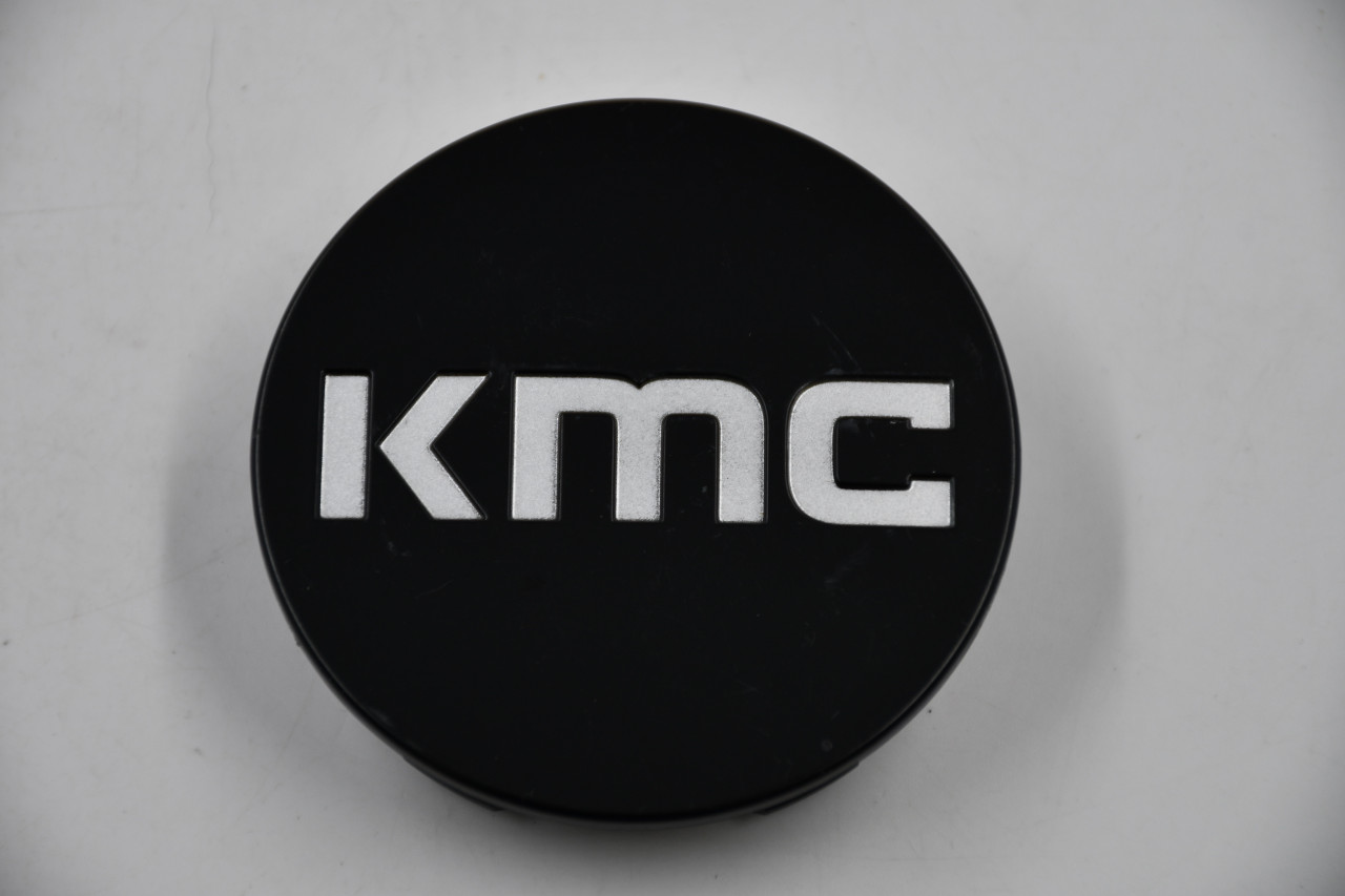 KMC Wheels XD Series Vector Logo | Free Download - (.SVG + .PNG) format -  SeekVectorLogo.Com