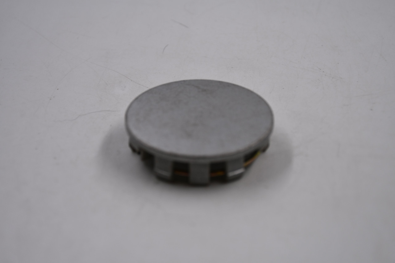 AfterMarket Silver Wheel Center Cap Hub Cap BC-502 2.125" Fits 03-07 Nissan Murano 16" 17" 18" Rim