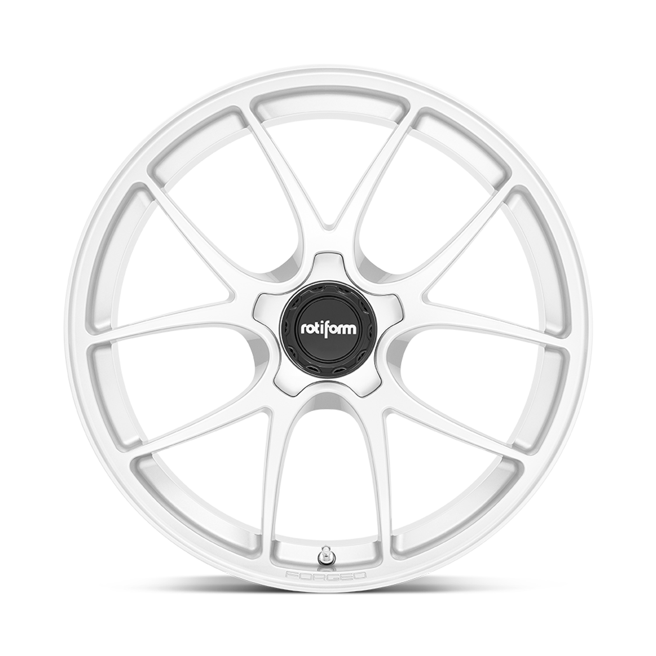 Set 4 Rotiform R900 Ltn 21x9 5x130 Gloss Silver Wheels 21" 45mm Rims Set 4 Rotiform R900 Ltn 21x9 5x130 Gloss Silver Wheels 21" 45mm Rims