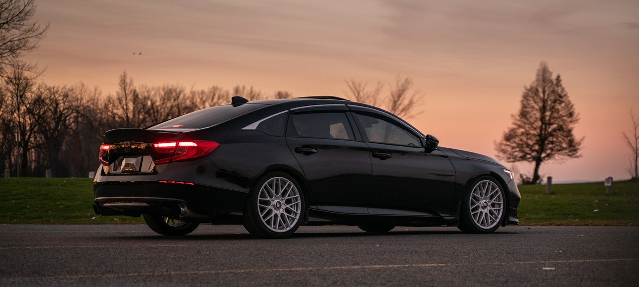 Rotiform 1PC R141 Rse 19x10 5x100 5x112 Matte Anthracite Wheel 19" 35mm Rim Rotiform 1PC R141 Rse 19x10 5x100 5x112 Matte Anthracite Wheel 19" 35mm Rim