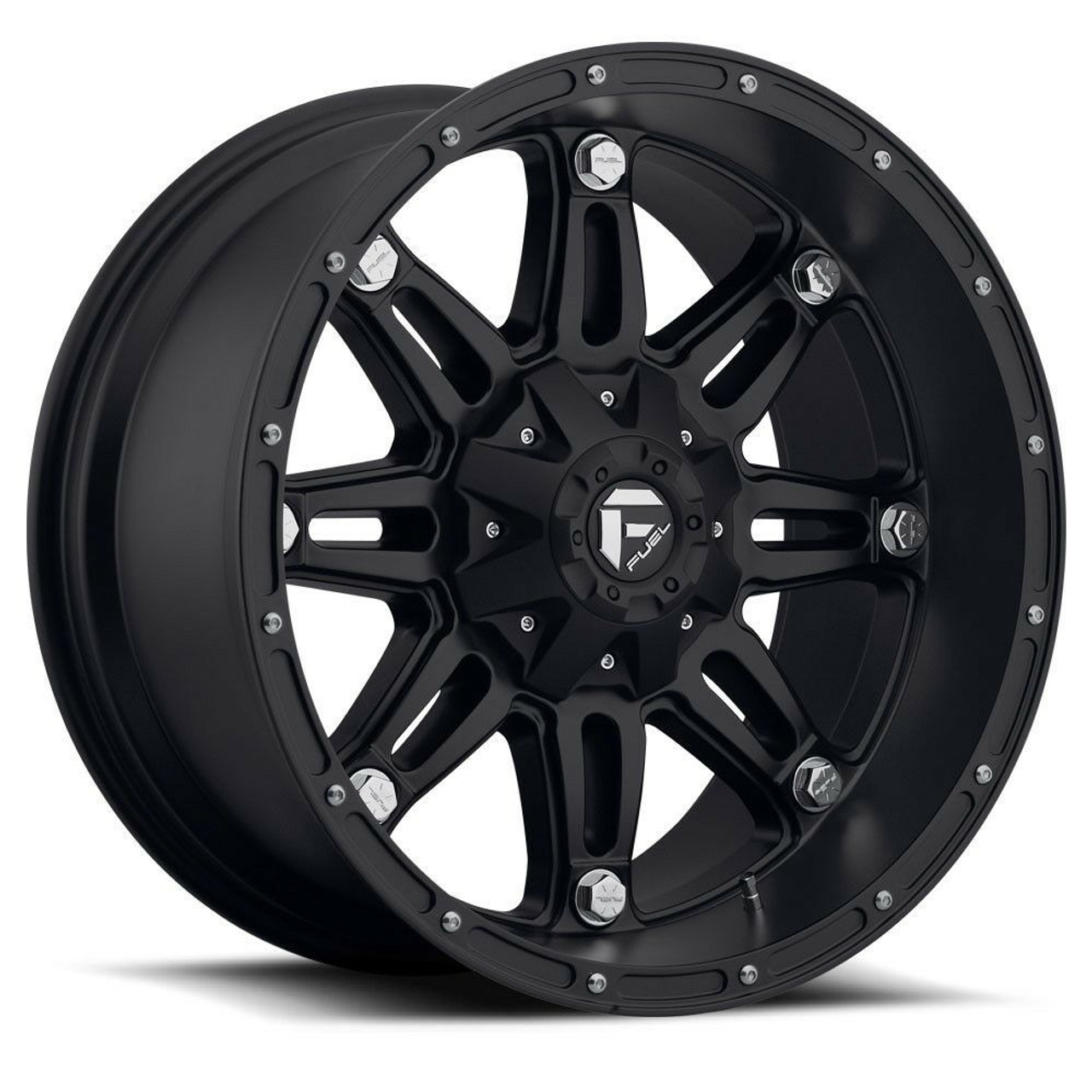 Set 4 20" Fuel D531 Hostage 20x9 6x135 6x5.5 -12mm Matte Black Wheels Lifted Rim Set 4 20" Fuel D531 Hostage 20x9 6x135 6x5.5 -12mm Matte Black Wheels Lifted Rim