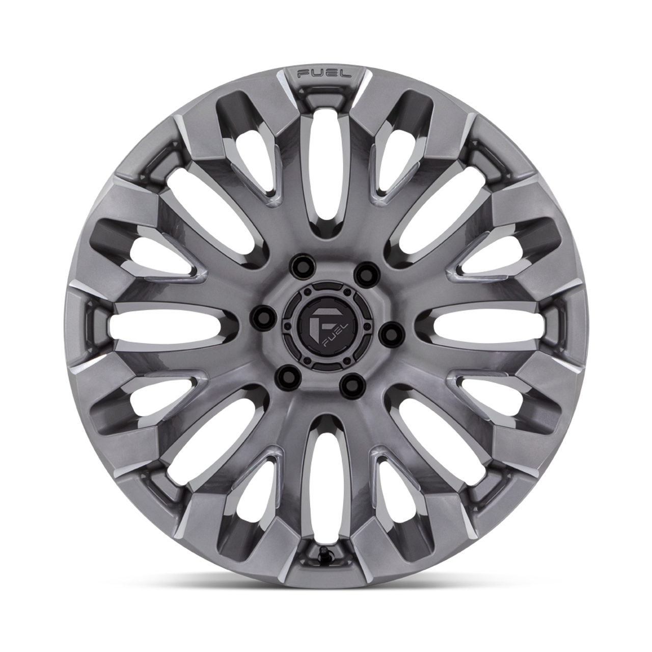 Set 4 Fuel D830 Quake 20x10 5x5.5 Platinum Wheels 20" -18mm Rims Set 4 Fuel D830 Quake 20x10 5x5.5 Platinum Wheels 20" -18mm Rims