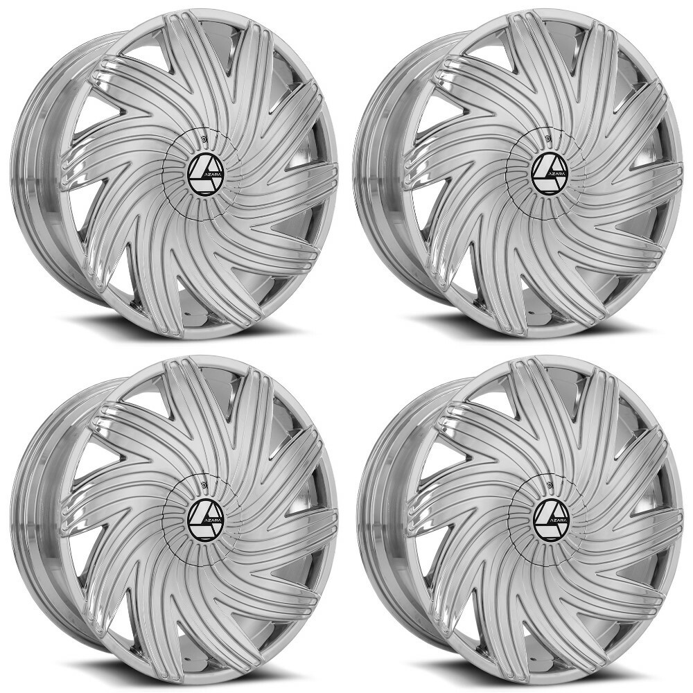 Set 4 26