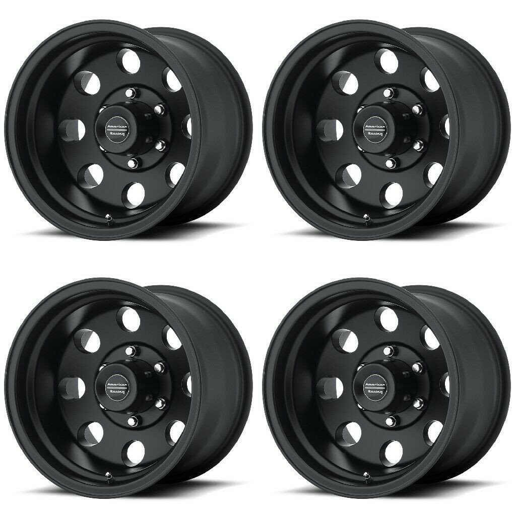 車 BLACK RACING FHANTOM 16インチ 114.3 4穴 OS45