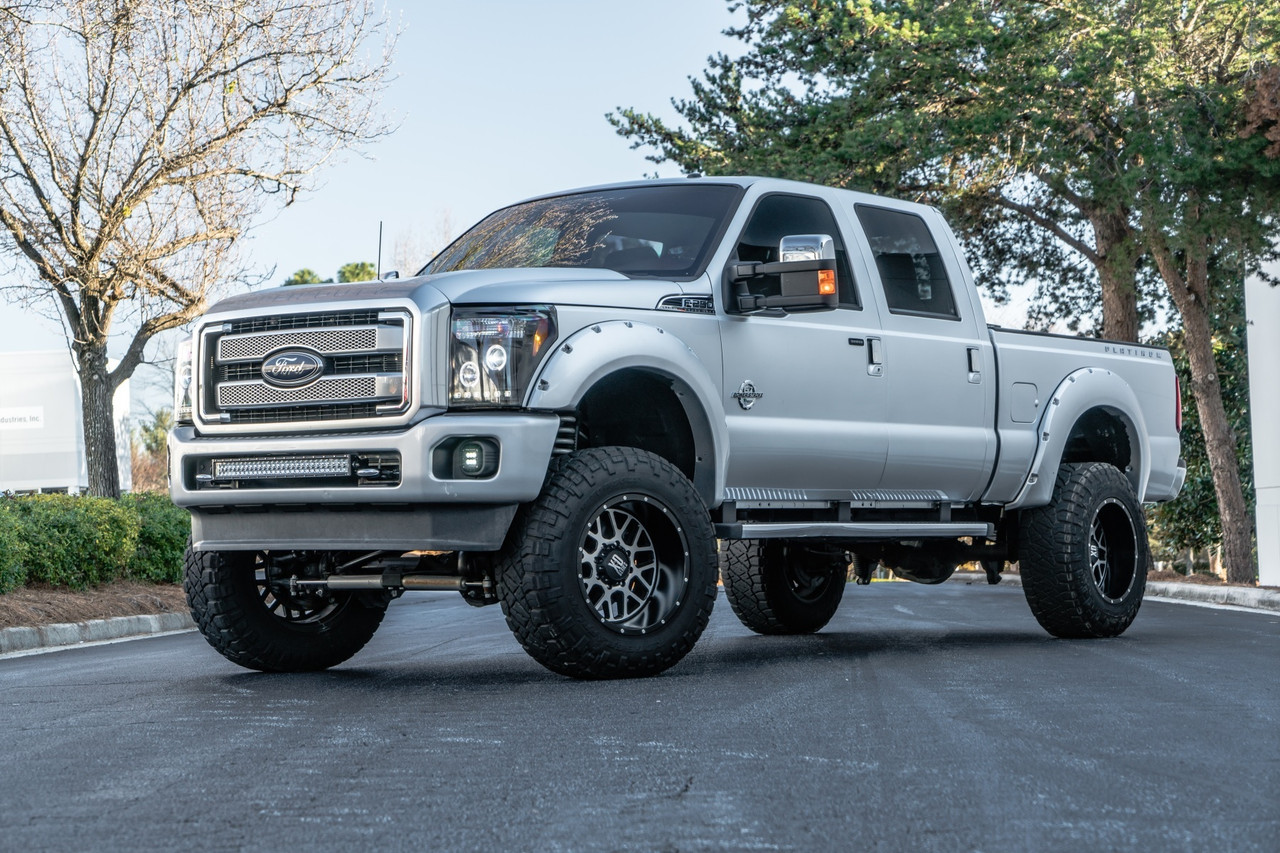 20x9 6x5.5 Satin Black Machined Face Wheel XD XD820 Grenade Rim 18mm For GMC Ram