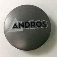 Andros