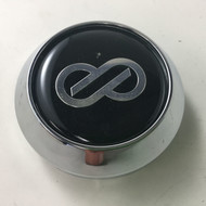Enkei