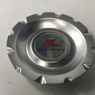 R Racing Wheels