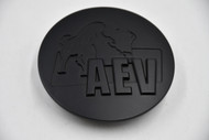 AEV
