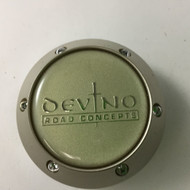 Devino