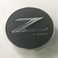 Zinik