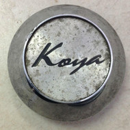 Koya
