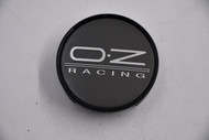 OZ Racing