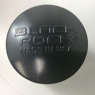 Black Rock