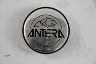 Antera