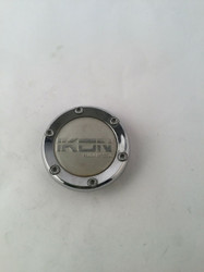 Ikon Aftermarket
