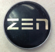 Zen
