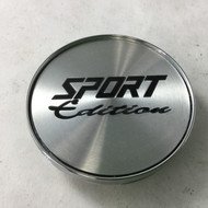 Sport Edition