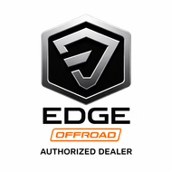 Edge