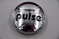 Pulse