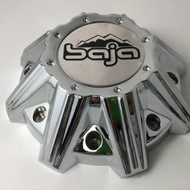 Baja