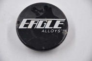 Eagle Alloys