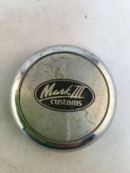 Mark III Customs