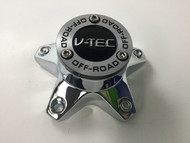 V-Tec