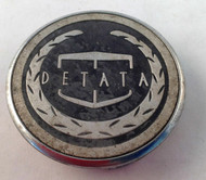 Detata