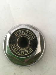 Fenton