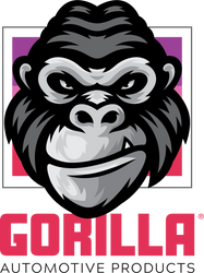 Gorilla