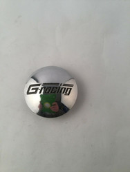 G-Racing