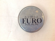 Euromax