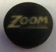 Zoom Aftermarket
