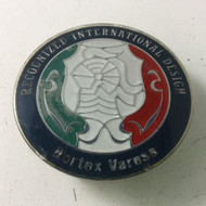 Bortex Varese