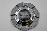 Cruiser Alloy