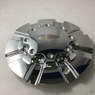 Diamo
