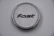 Fast