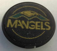 Mangels