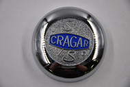 Cragar