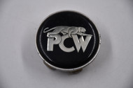 PCW