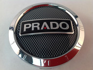 Prado